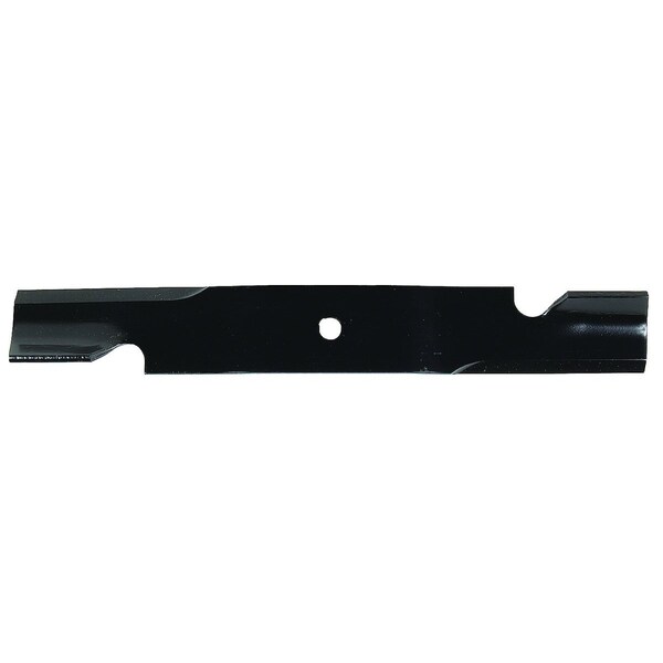 BLADE-MOWER, 18", 5/8", HL 18" x2.5" x0.33"